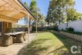 Property photo of 1 Dalrymple Drive Leda WA 6170