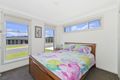 Property photo of 35 Kyla Crescent Port Macquarie NSW 2444