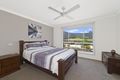 Property photo of 35 Kyla Crescent Port Macquarie NSW 2444