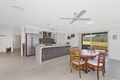 Property photo of 35 Kyla Crescent Port Macquarie NSW 2444