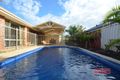 Property photo of 12 Alpina Promenade Banksia Grove WA 6031