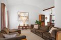 Property photo of 51 Ian Street Eleebana NSW 2282