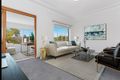 Property photo of 2/6 Churchill Crescent Cammeray NSW 2062