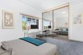 Property photo of 2/6 Churchill Crescent Cammeray NSW 2062