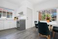 Property photo of 2/6 Churchill Crescent Cammeray NSW 2062