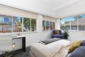 Property photo of 2/6 Churchill Crescent Cammeray NSW 2062