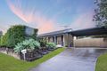 Property photo of 2 Banyan Street Crestmead QLD 4132