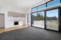 Property photo of 79/4 Highfields Circuit Port Macquarie NSW 2444