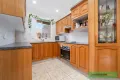 Property photo of 6/148 The Boulevarde Punchbowl NSW 2196