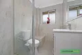 Property photo of 6/148 The Boulevarde Punchbowl NSW 2196