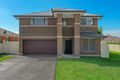 Property photo of 27 Bluewattle Road Worrigee NSW 2540