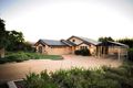 Property photo of 19 Thorby Avenue Dubbo NSW 2830
