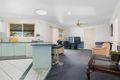 Property photo of 12 Sapphire Street Springfield QLD 4300