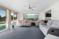 Property photo of 12 Sapphire Street Springfield QLD 4300