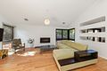 Property photo of 60 Cossington Smith Crescent Lyneham ACT 2602