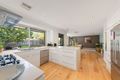 Property photo of 60 Cossington Smith Crescent Lyneham ACT 2602