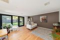Property photo of 60 Cossington Smith Crescent Lyneham ACT 2602