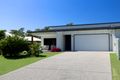Property photo of LOT 2/14 Thornbill Avenue Yeppoon QLD 4703