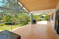 Property photo of 17 Sealark Road Callala Bay NSW 2540