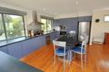 Property photo of 17 Sealark Road Callala Bay NSW 2540