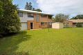 Property photo of 17 Sealark Road Callala Bay NSW 2540