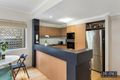 Property photo of 2/29 Ascog Terrace Toowong QLD 4066