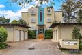 Property photo of 2/29 Ascog Terrace Toowong QLD 4066