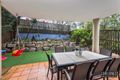 Property photo of 2/29 Ascog Terrace Toowong QLD 4066