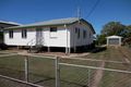 Property photo of 6 Sydney Street Ayr QLD 4807