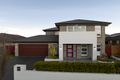 Property photo of 6 Reed Street Oran Park NSW 2570