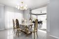 Property photo of 6 Reed Street Oran Park NSW 2570