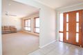 Property photo of 27 Main Avenue South Merbein VIC 3505