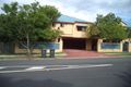 Property photo of 2/30-32 Broughton Road Kedron QLD 4031