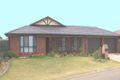 Property photo of 7 Willowbrook Boulevard Paralowie SA 5108