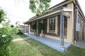 Property photo of 40 Howard Street Beulah Park SA 5067