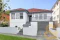 Property photo of 22 Bond Street Maroubra NSW 2035