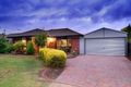 Property photo of 6 Steamtrain Close Sydenham VIC 3037