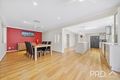Property photo of 28 Peel Street Redland Bay QLD 4165