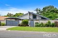 Property photo of 28 Peel Street Redland Bay QLD 4165