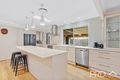 Property photo of 28 Peel Street Redland Bay QLD 4165