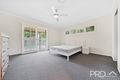 Property photo of 28 Peel Street Redland Bay QLD 4165
