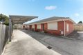 Property photo of 3/10 Benga Avenue Dandenong VIC 3175