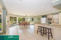 Property photo of 16 Thompson Close Casino NSW 2470