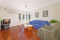 Property photo of 27 Dallwood Avenue Epping NSW 2121