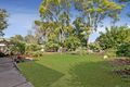 Property photo of 27 Dallwood Avenue Epping NSW 2121