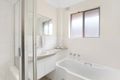 Property photo of 12/16-18 Marlo Road Cronulla NSW 2230