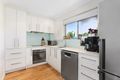 Property photo of 12/16-18 Marlo Road Cronulla NSW 2230
