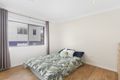 Property photo of 12/16-18 Marlo Road Cronulla NSW 2230