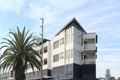 Property photo of 406/2 Little Street Forster NSW 2428