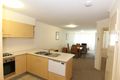 Property photo of 406/2 Little Street Forster NSW 2428